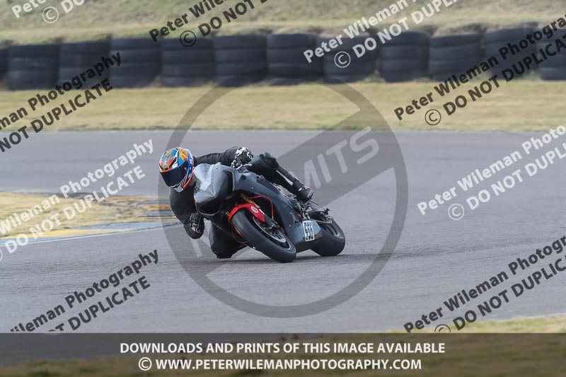 7th March 2020;Anglesey Race Circuit;No Limits Track Day;anglesey no limits trackday;anglesey photographs;anglesey trackday photographs;enduro digital images;event digital images;eventdigitalimages;no limits trackdays;peter wileman photography;racing digital images;trac mon;trackday digital images;trackday photos;ty croes